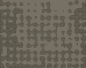 [1001111158_70] Flotex by Tibor - 980310 Tessello taupe